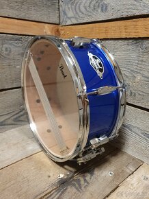 snare Pearl Export 14x5 - 3