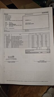 Protherm Gepard Condens 25 MKO - 3