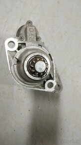 Starter Bosch 0 001 120 410 , 0AH 911 023A - 3