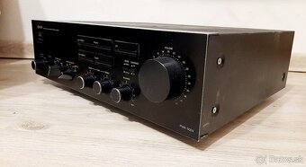 Integrovaný zosilňovač Denon PMA 500V - 3