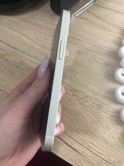 Iphone 12mini - 3