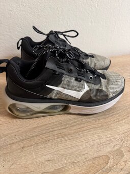 Nike air max velkost 41 nosene - 3