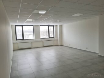 Prenájom reprezentatívnych kancelárií 32,5m2, Žilina - 3