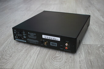 Cambridge Audio Sonata  CD 30 - 3