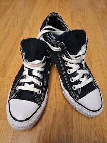 Converse All star 38 (37.5) - 3