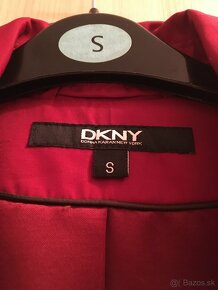 Predam lacno NOVY kabar DKNY, Donna Karan - 3