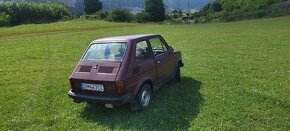 Polsky fiat - 3