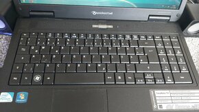 Packard Bell - 3