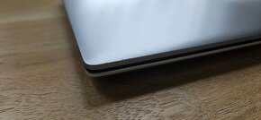 Asus Zenbook UX433F - 3