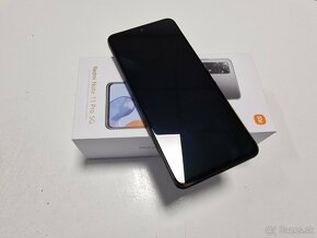 Redmi note 11 pro 5G - 3