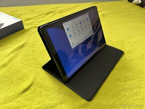 Lenovo tablet M10 HD - 3