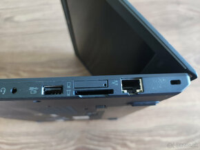 Lenovo X240 i3-4010/4GB RAM/500 GB HDD - 14 - 3