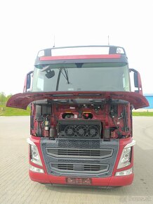 Volvo FH500, 2021, Prvý majiteľ, Top stav - 3