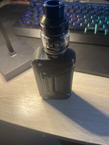 Geekvape - 3