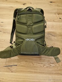 Batoh Camelbak-Motherlode MIlitary - 3