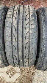 215/45 r16 - 3