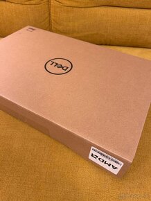 Predám, NOVY notebook DELL Vostro 3515 - 3