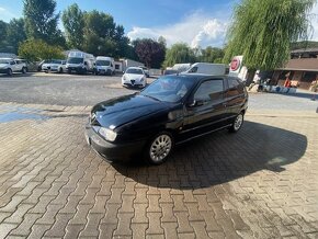 Alfa Romeo 145 - 3