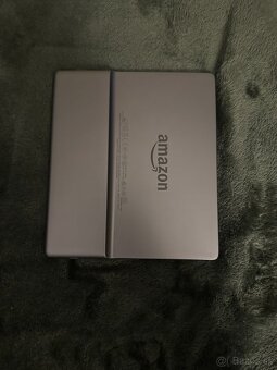 Kindle Oasis 9.Gen 32gb - 3