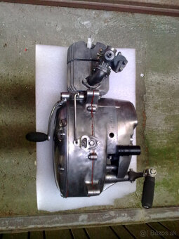 PIONIER MOTOR+KLUKA 20,21 - 3