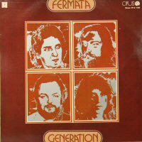 FERMATA LP PLATNE - 3