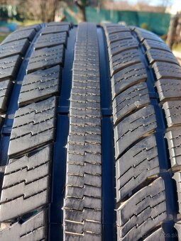 195/50 r15 zimne pneumatiky - 3