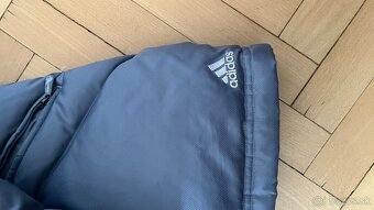 Adidas bunda - 3