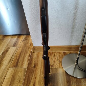 Mauser 98 - 3