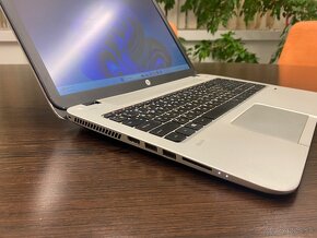 Notebook HP Envy 15t-j100 - 3