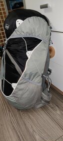 Vak,Ruksak Coleman ultralight 30l - 3