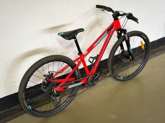 Cannondale Trail 24" (2019) - 3