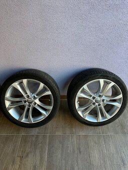 5x112 R18 - 3