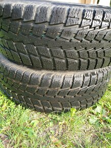 Pneu 31x 10,50 r15 lt - 3