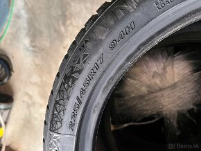 Nexen WinGuard Sport 2 225/45 R17 94H XL - 3