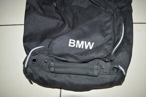 predam original vak na lyze BMW - 3