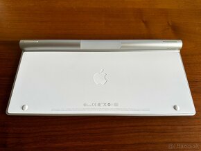 Apple Magic Keyboard SK (A1314) - 3