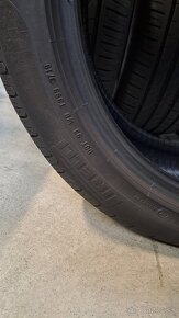 Pirelli cinturato P7 - 3