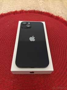 iPhone 13 128GB - 3