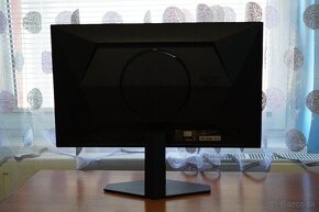 Predám 24" AOC 24G4XE Gaming monitor - 3