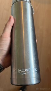 termoska termofľaša Eco Vessel 750ml - 3