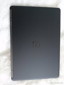 predám základnú dosku pre Dell Latitude e7450 - 3