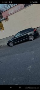 Audi A3 8p 2.0tdi 103kw sportback - 3