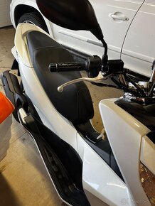 honda pcx 125 - 3