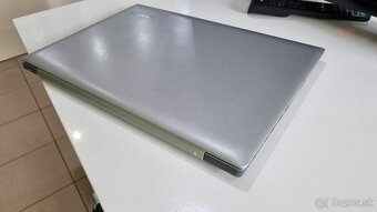 Lenovo IdeaPad Slim 3 - 3