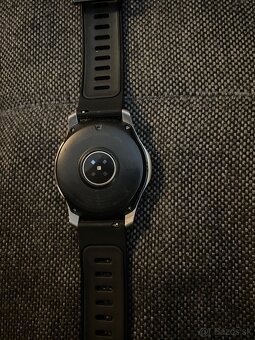 Predám Samsung Galaxy Watch - 3