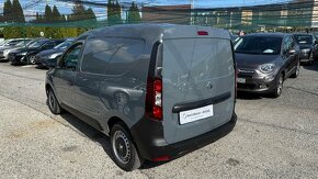 Renault Express 1.3 TCe 100 Cool - 3