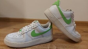 Botasky air force 1 velkost 39 - 3