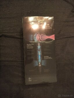 Dyson SuperSonic hd08 - 3