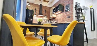 HALO reality - Prenájom, trojizbový byt Banská Bystrica, Uľa - 3