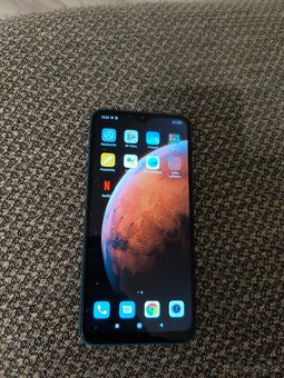 Redmi 9 - 3